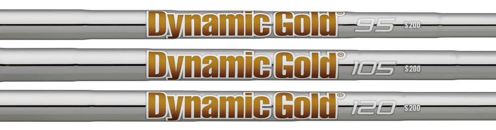 dynamic-gold-105-x100-ping-lb